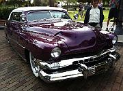 2011 Winter Park Concours 049